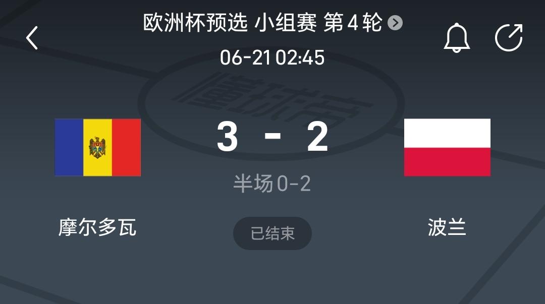 西班牙遭遇波兰逼平，阻碍晋级计划的简单介绍