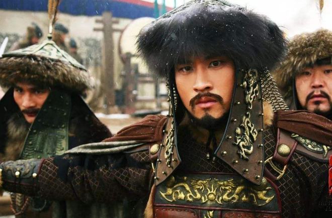 顽强抗衡弥补不足赢回颜面的简单介绍