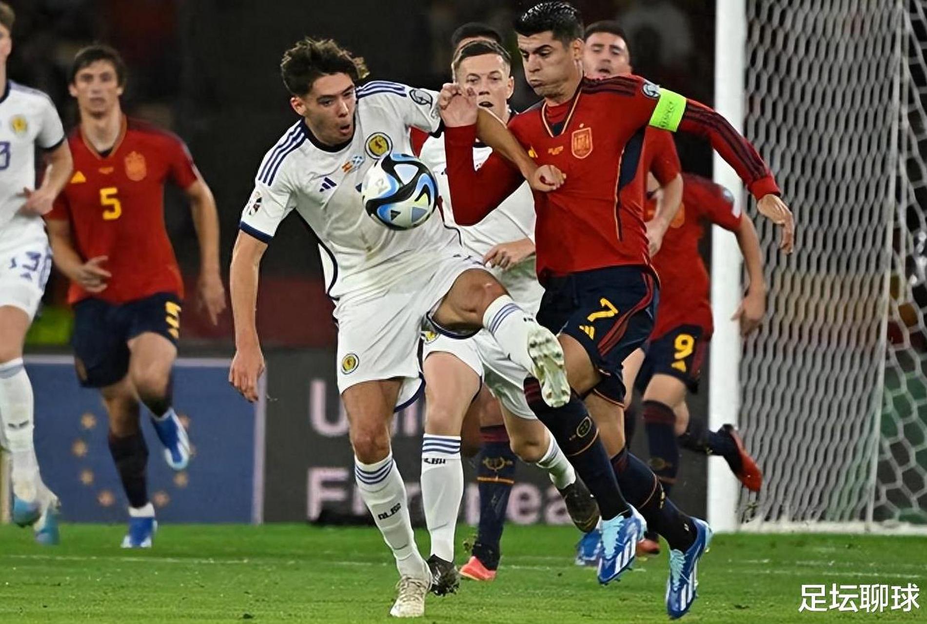 摩洛哥遭挪威淘汰，欧预赛决赛梦碎的简单介绍