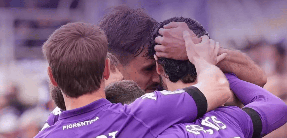 包含贝蒂斯取得重要胜利，摆脱危险区的词条