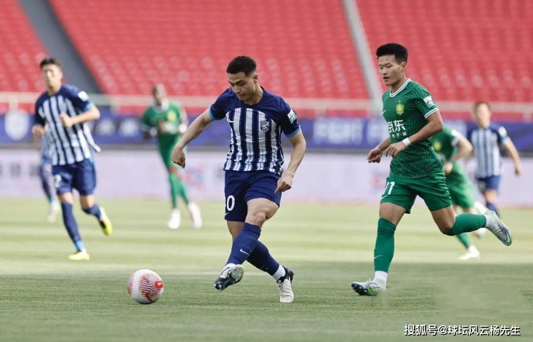 北京中赫国安队豪取胜利，积分上涨领军阵地的简单介绍