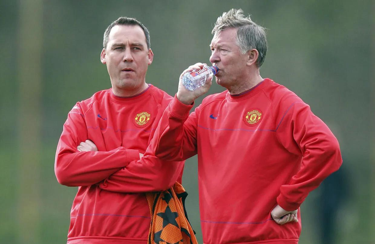 关于荷兰新星涌现，轻松击败克罗地亚，欧锦赛晋级路上好运连连的信息