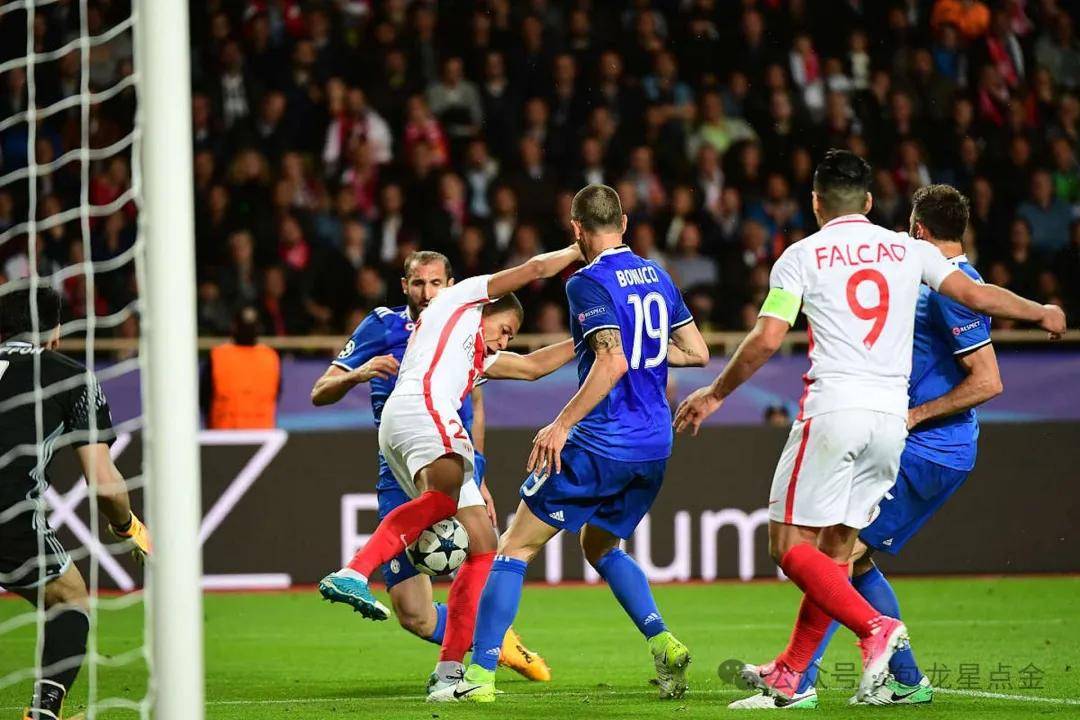 关于斯图加特在关键时刻逆转比赛的信息