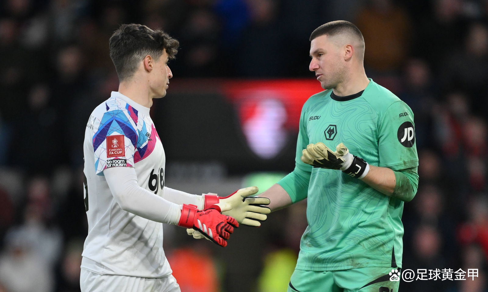 利兹联战胜狼队，结束连败，重返胜利轨道