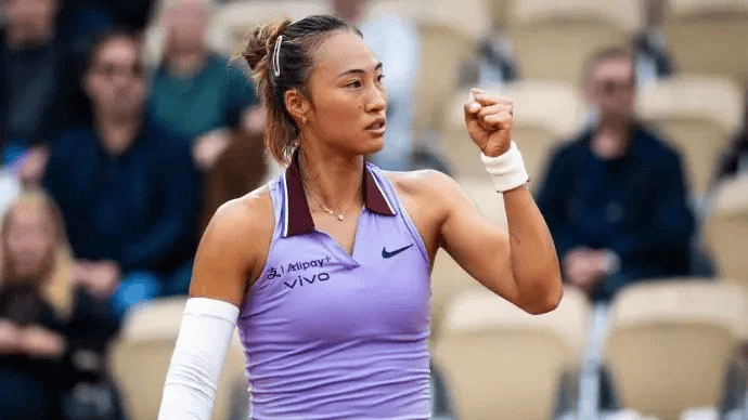 瓦拉多利德遭遇失利，积分止步的简单介绍