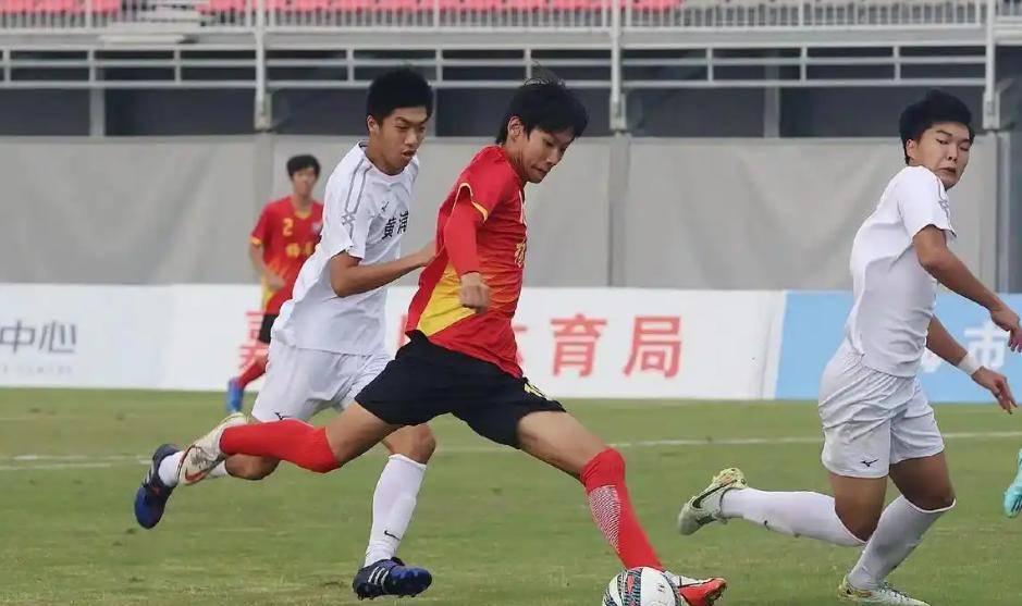 上港队获得多点开花胜利，轻松取胜的简单介绍