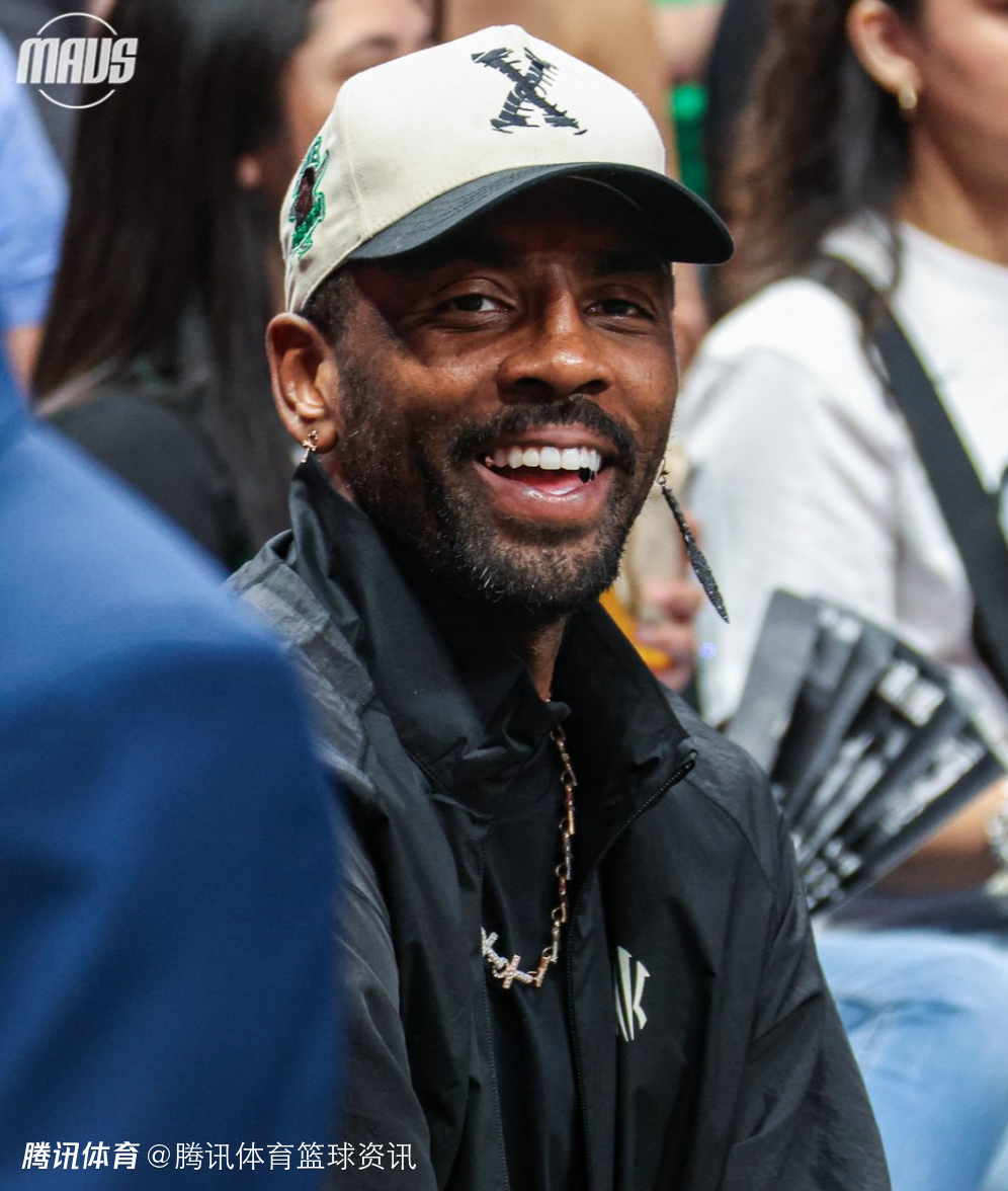 76人爆发新星，公牛刷新纪录，欧文球队迎来希望！