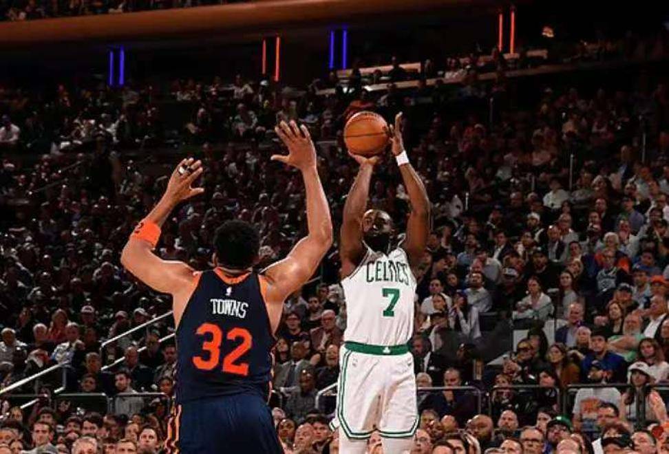  熬过人生低谷期的诗句 