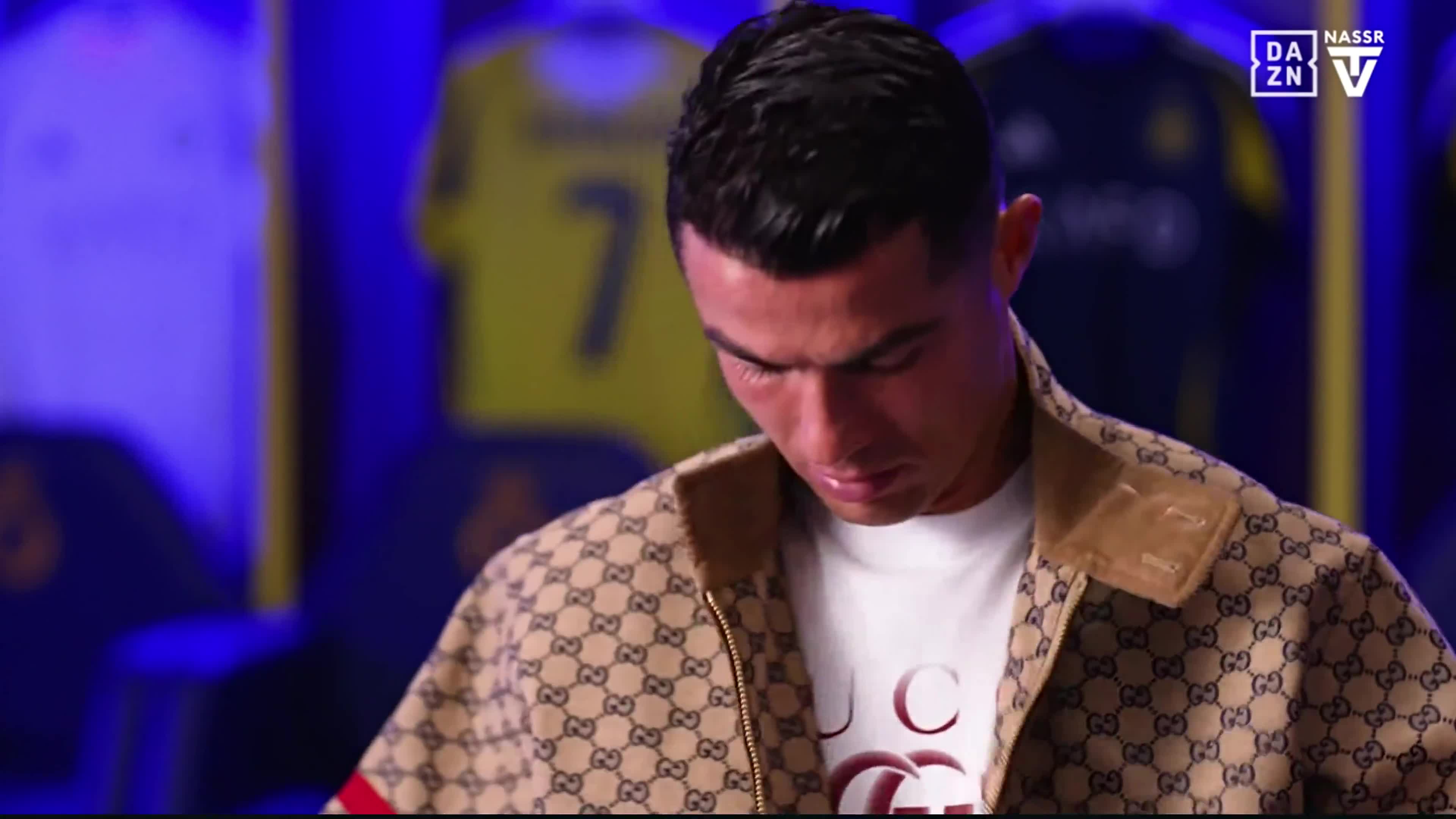  C罗爆冷击败SKT，比分优势明显引爆全场！