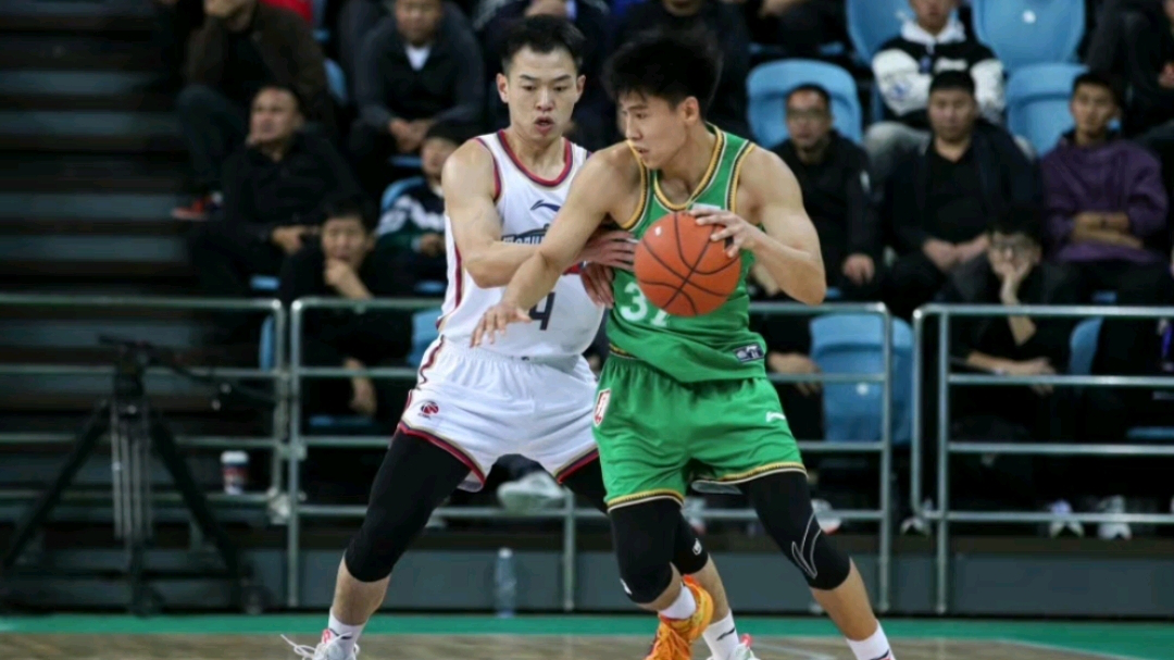  蒂姆新星势不可挡表现惊艳，TES未来可期！