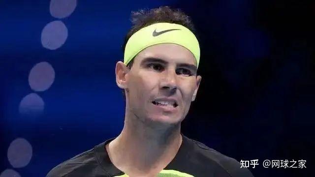 关于纳达尔迎来三赛季高光表现，G2球迷沸腾！的信息