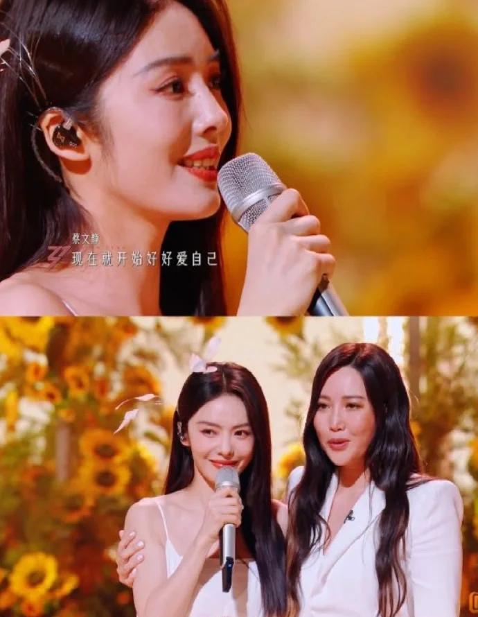  穆古鲁扎新星惊险取胜表现惊艳，TL未来可期！