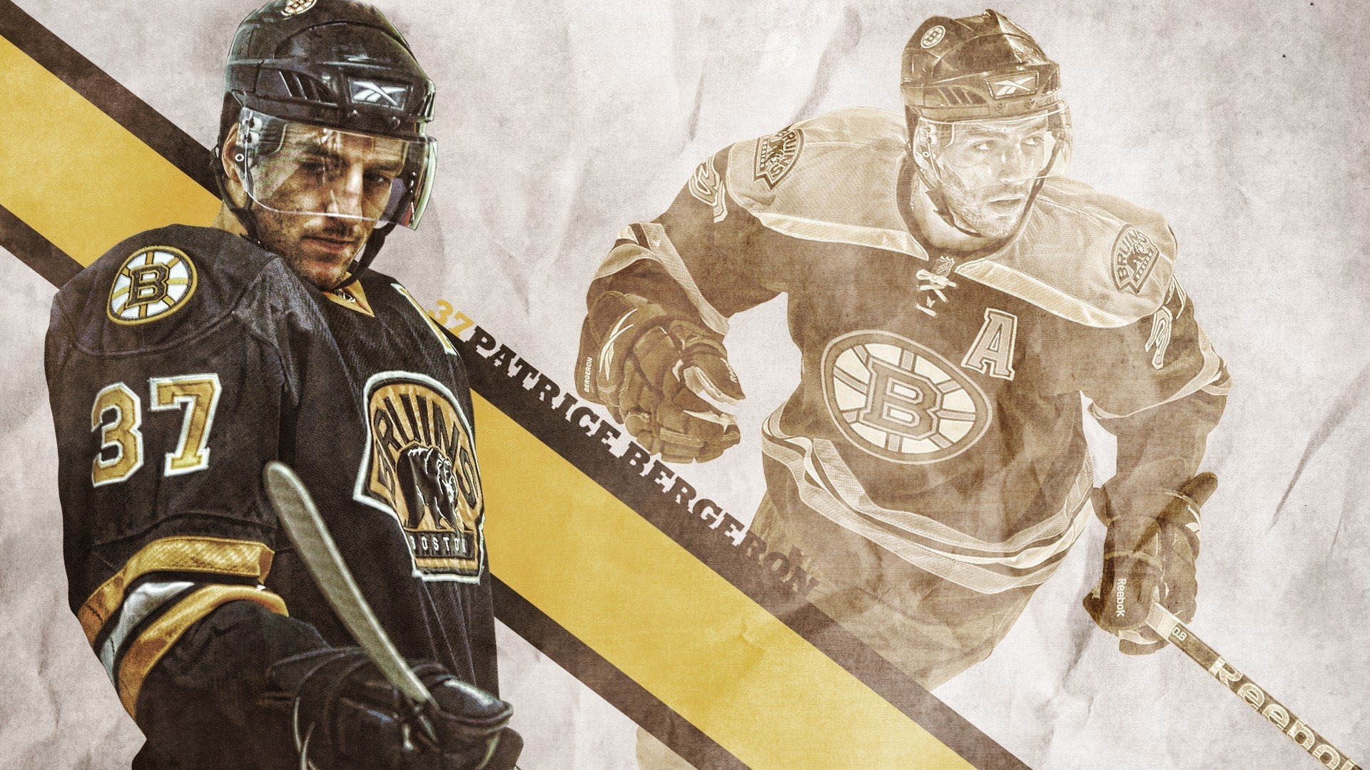 综合格斗赛场焦点！俄罗斯队对阵德国队，防守反击奏效，球队笑到最后