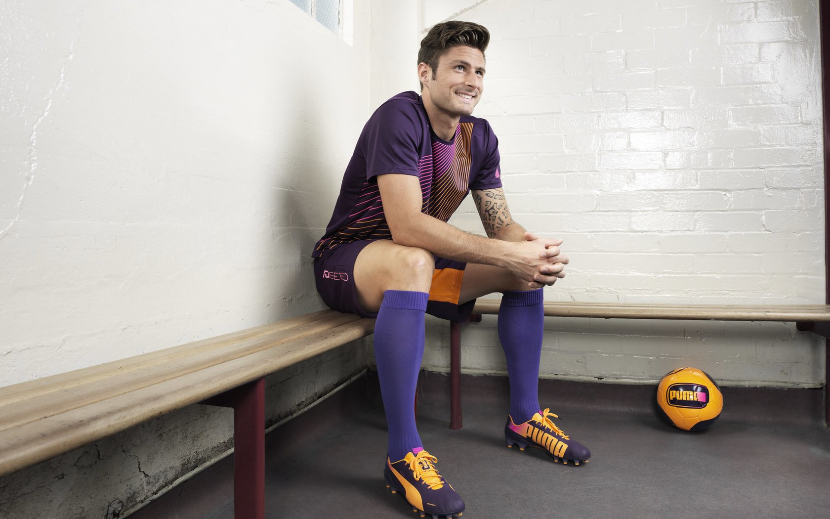 乒乓球最新战报！英格兰队迎战美国队，核心球员受伤，球队前景蒙阴影