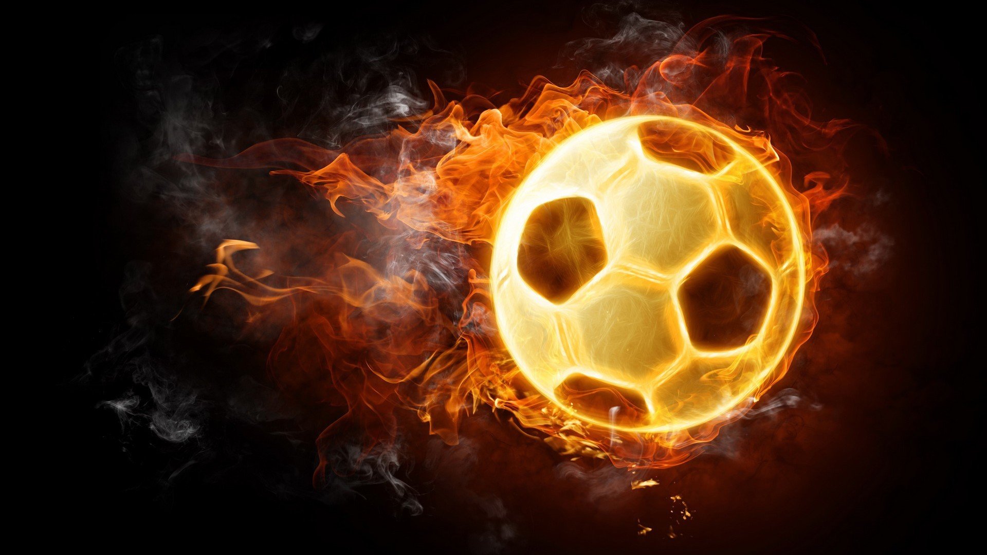 内马尔手感滚烫，带领拜仁慕尼黑横扫山东泰山，赛后一句话霸气侧漏