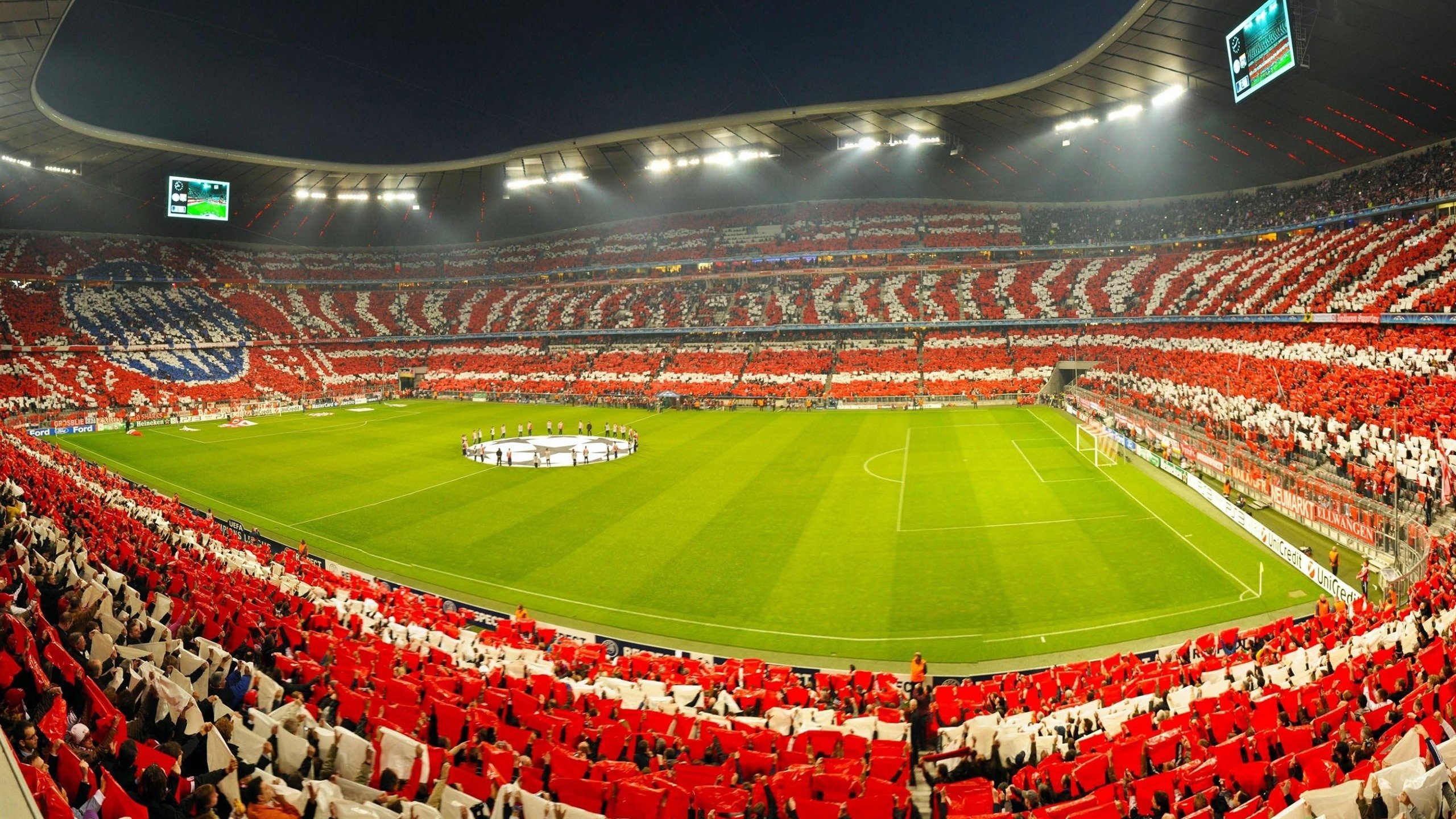 科维托娃爆冷击败勇士，回归赛场引爆全场！