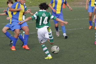 德罗巴在中国队比赛中绝杀，逆转引发热议！